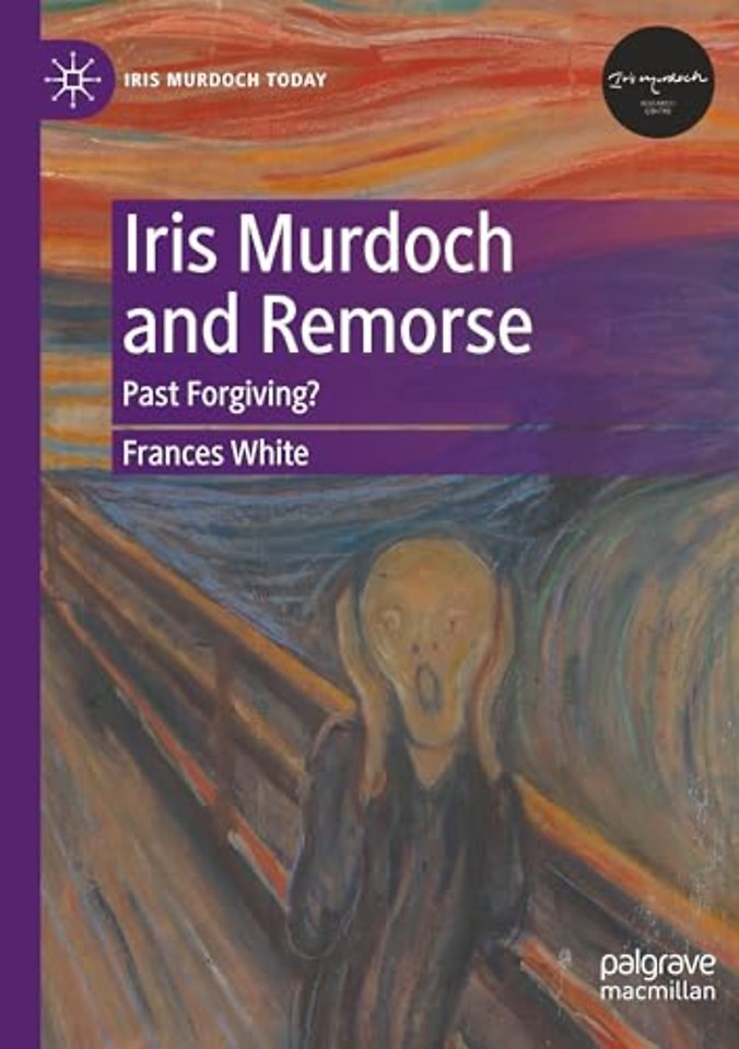 Iris Murdoch and Remorse
