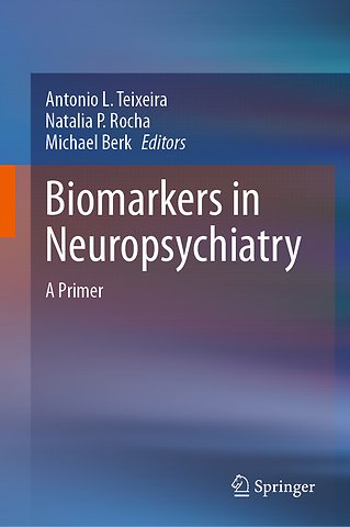 Biomarkers in Neuropsychiatry