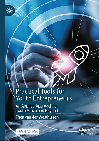 Practical Tools for Youth Entrepreneurs