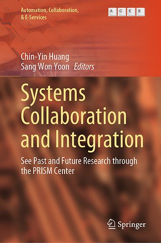 Systems Collaboration and Integration