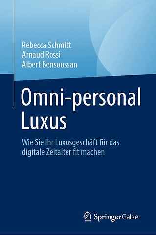 Omni-personal Luxus