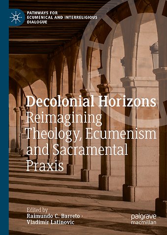 Decolonial Horizons
