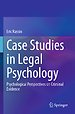 Case Studies in Legal Psychology