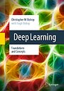 Deep Learning Deep Learning
