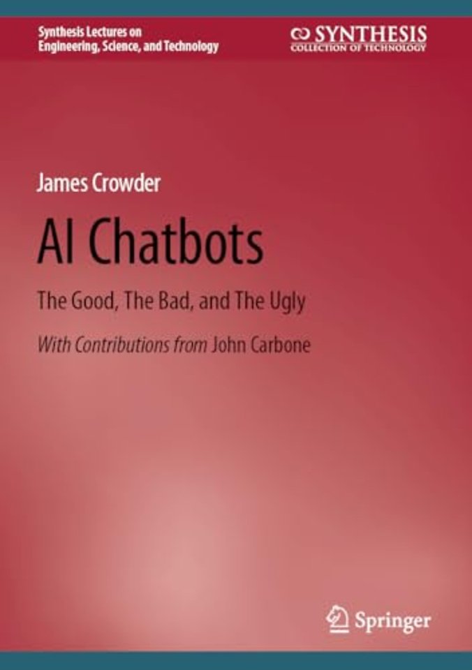 AI Chatbots