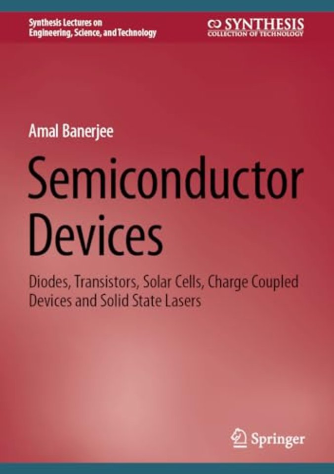 Semiconductor Devices