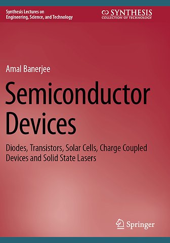 Semiconductor Devices