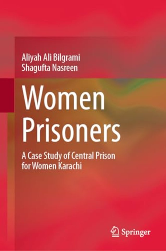 Women Prisoners
