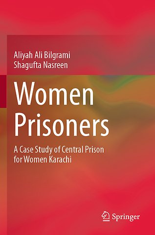 Women Prisoners