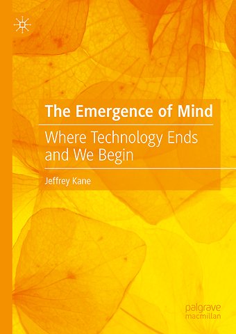 The Emergence of Mind