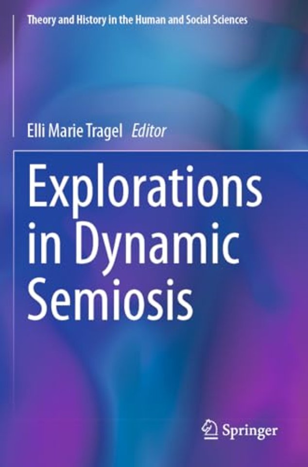 Explorations in Dynamic Semiosis