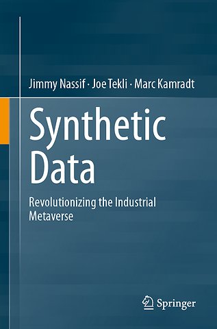 Synthetic Data