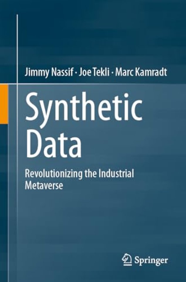 Synthetic Data