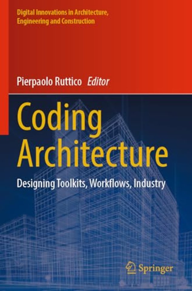 Coding Architecture