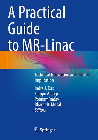 A Practical Guide to MR-Linac