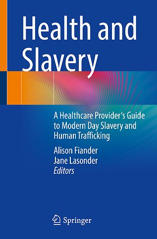 Health and Slavery