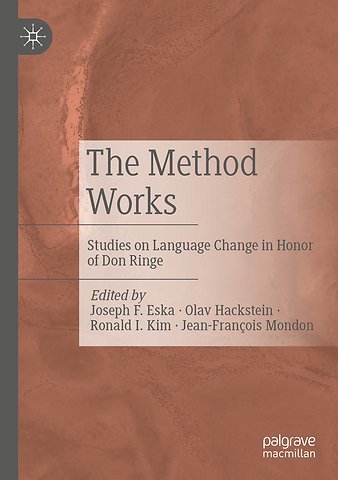 The Method Works