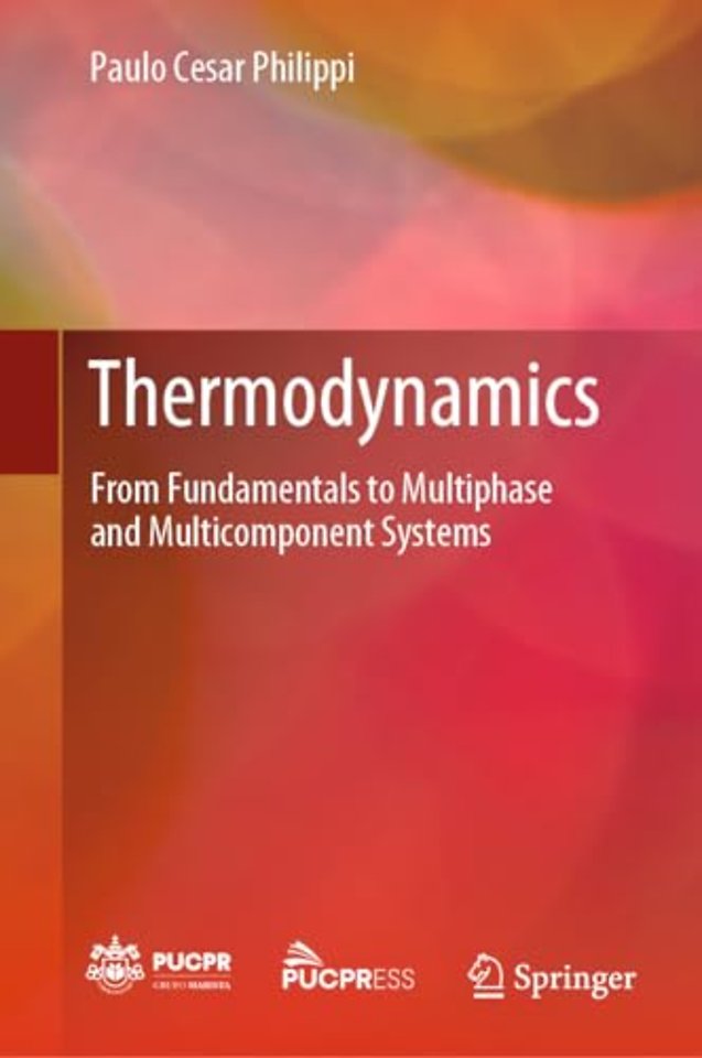 Thermodynamics