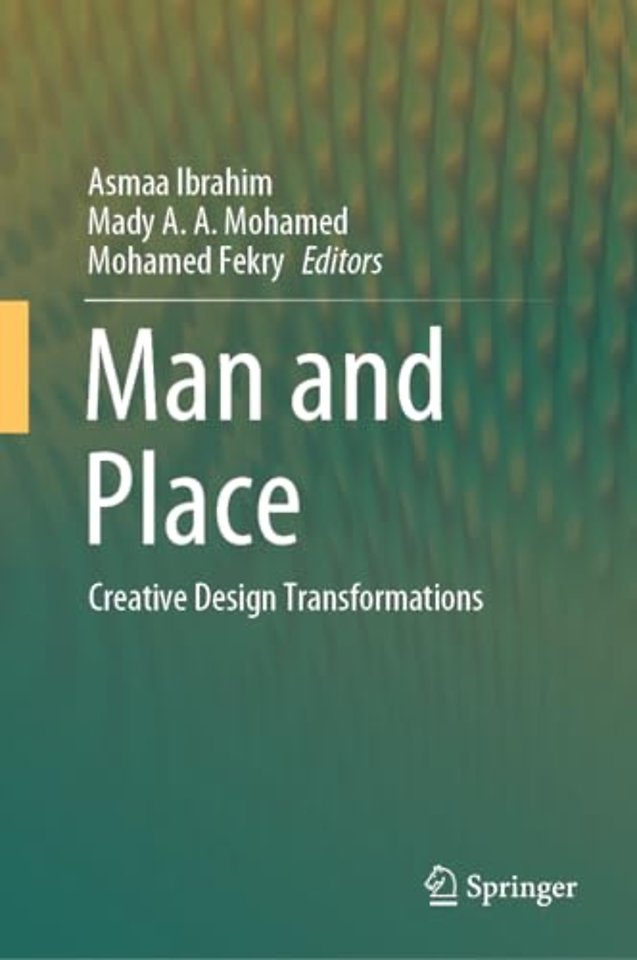 Man and Place