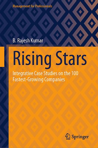 Rising Stars