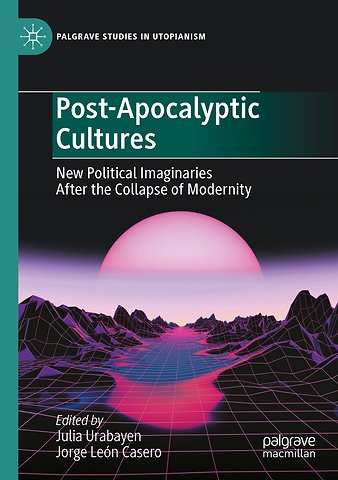 Post-Apocalyptic Cultures