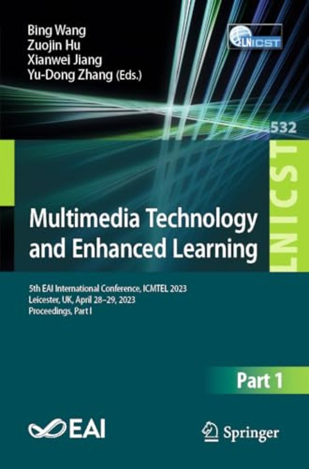 Multimedia Technology and Enhanced Learning
