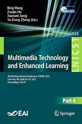 Multimedia Technology and Enhanced Learning