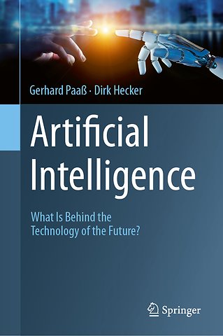 Artificial Intelligence