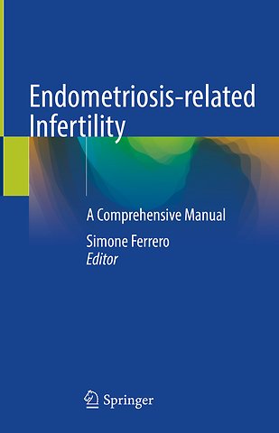 Endometriosis-related Infertility