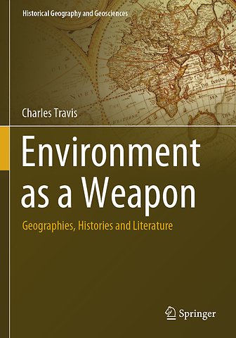 Environment as a Weapon