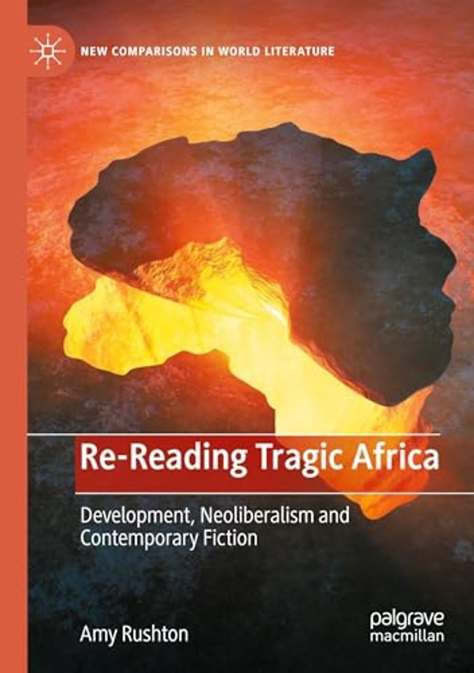Re-Reading Tragic Africa