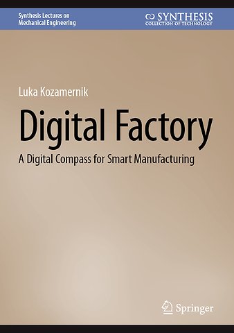 Digital Factory