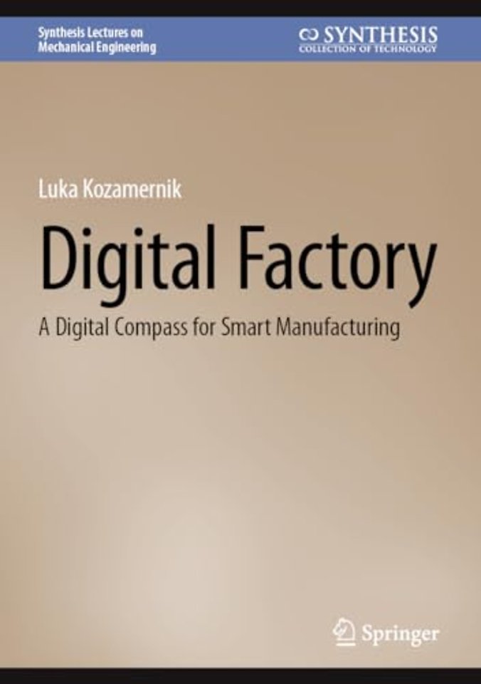 Digital Factory