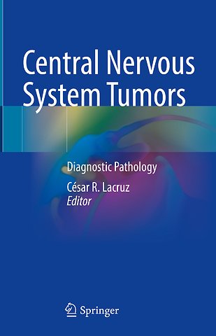 Central Nervous System Tumors