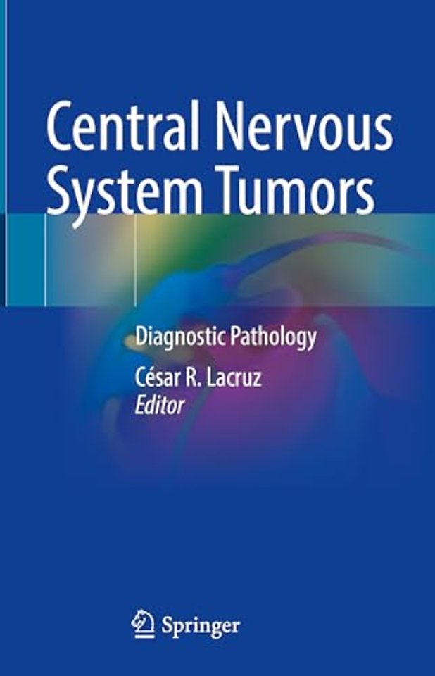 Central Nervous System Tumors