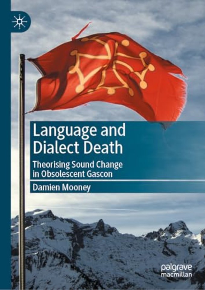 Language and Dialect Death