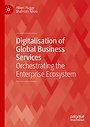Digitalisation of Global Business Services
