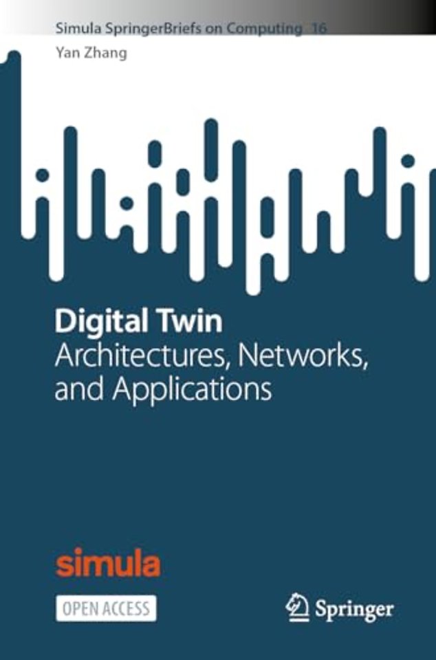 Digital Twin