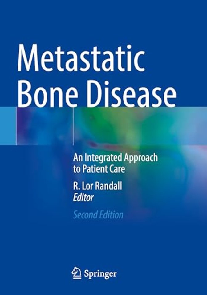 Metastatic Bone Disease