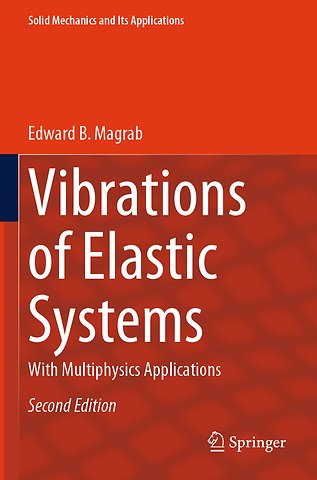 Vibrations of Elastic Systems
