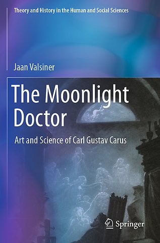The Moonlight Doctor