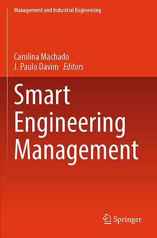 Smart Engineering Management