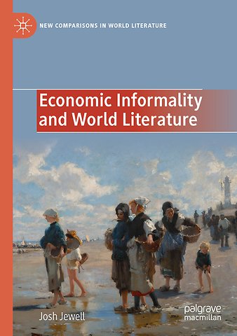 Economic Informality and World Literature