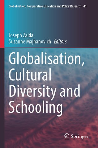 Globalisation, Cultural Diversity and Schooling