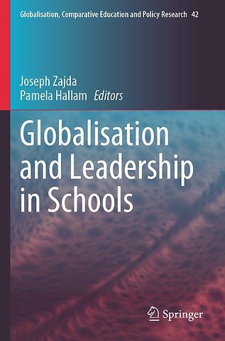 Globalisation and Leadership in Schools