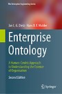 Enterprise Ontology