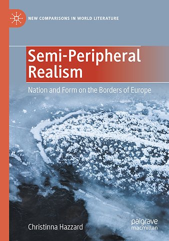 Semi-Peripheral Realism