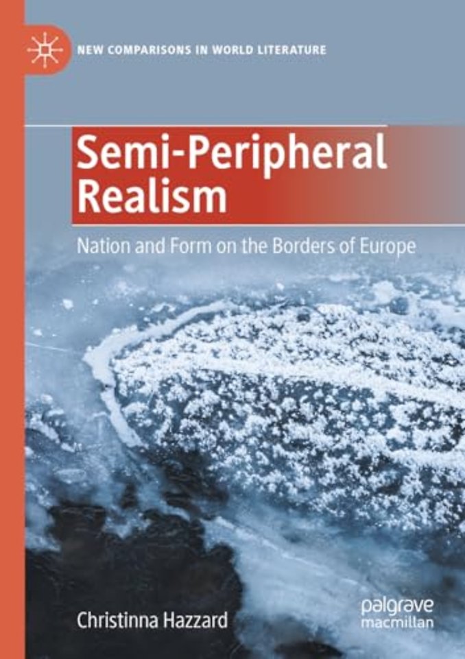 Semi-Peripheral Realism