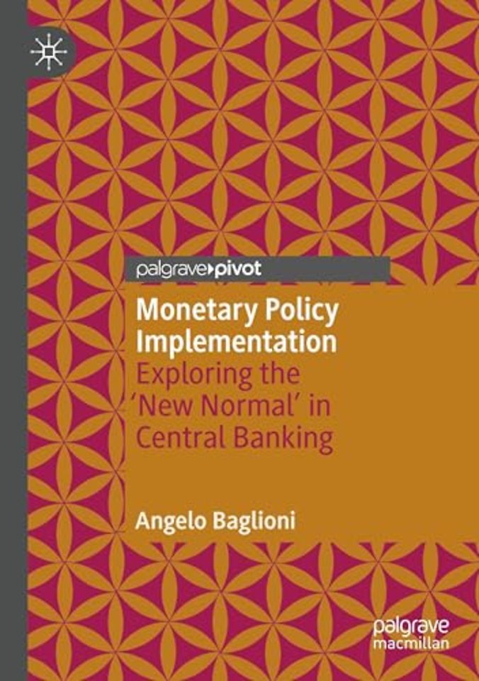Monetary Policy Implementation