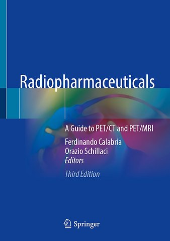 Radiopharmaceuticals